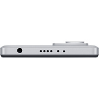 POCO X4 GT 8/128GB (серебристый) фото 8