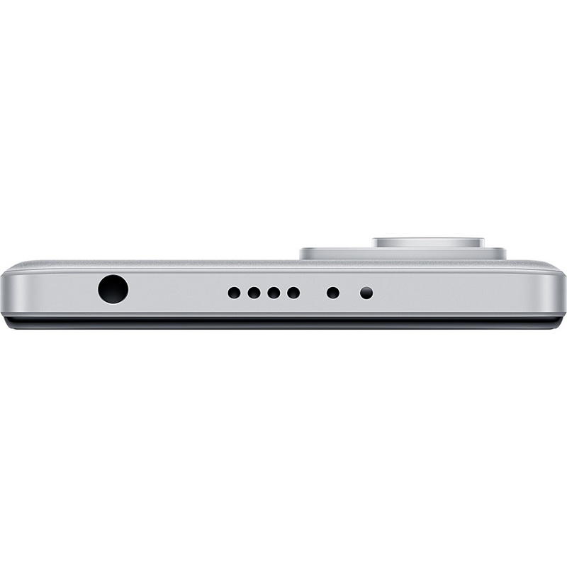 POCO X4 GT 8/128GB (серебристый) фото 8