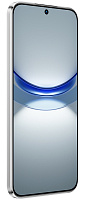 Huawei Nova 12s 8/256GB (белый) фото 3