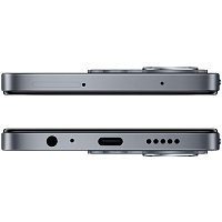 vivo Y36 8/128GB (сияние звезд) фото 7