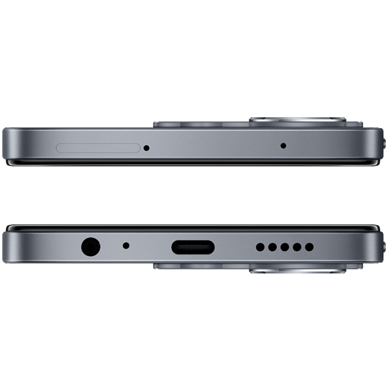 vivo Y36 8/128GB (сияние звезд) фото 7