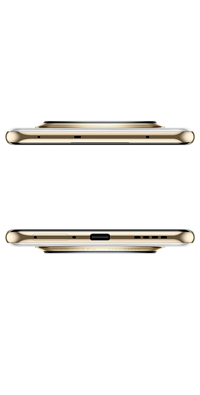 realme 14 Pro+ 5G 12/512GB (белый) фото 8