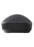 Xiaomi Wireless Mouse Lite 2  (черный) фото 3