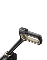 Trouver Wet and Dry Vacuum M10 pro фото 3