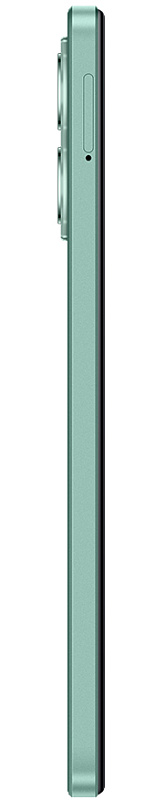 Xiaomi Redmi Note 12 8/256GB (зеленая мята) фото 8