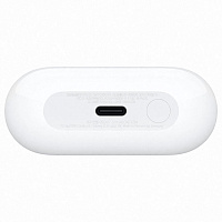 Samsung Galaxy Buds 3 Pro SM-R630 (белый) фото 7