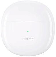 realme Buds Air 2 (белый) фото 1
