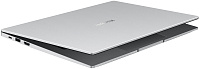 Huawei MateBook D14 i5 11.5th 16/512GB (мистический серебристый) фото 7