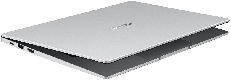 Huawei MateBook D14 i5 11.5th 16/512GB (мистический серебристый) фото 7