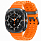 Galaxy Watch Ultra