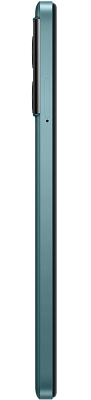 POCO M5 6/128GB (зеленый) фото 6