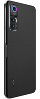 TCL 30 5G 4/128GB (черный) фото 5