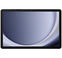 Samsung Galaxy Tab A9+ Wi-Fi (X210) 8/128GB (темно-синий) фото 2