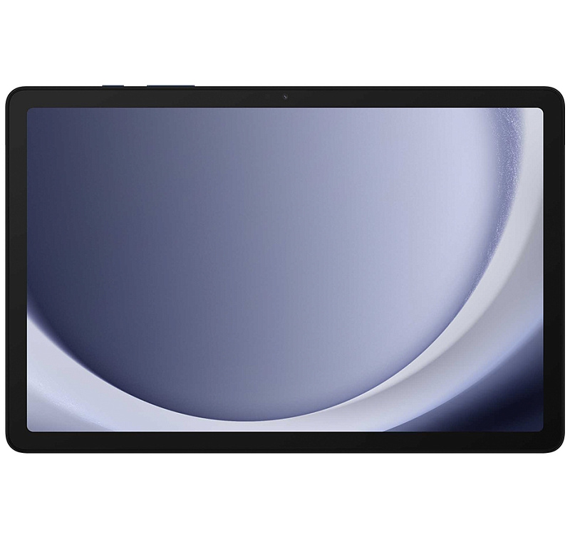 Samsung Galaxy Tab A9+ Wi-Fi (X210) 8/128GB (темно-синий) фото 2