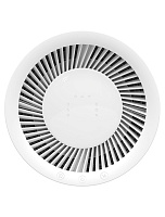 Xiaomi Smart Evaporative Humidifier фото 5
