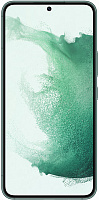 Samsung Galaxy S22 8/256GB Грейд A (зеленый) фото 2