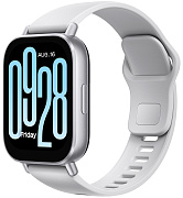 Xiaomi Redmi Watch 5 Active (серый)