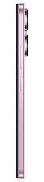 Xiaomi Redmi 13 6/128GB (жемчужно-розовый) фото 4