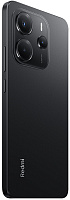 Redmi Note 14 8/256GB (черный) фото 5