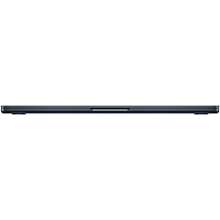 Apple Macbook Air 15" M2 8/512Gb 2023 MQKX3ZP/A (полуночный) фото 6