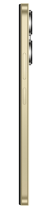 Xiaomi Redmi 13 6/128GB (солнечный желтый) фото 4