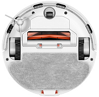 Xiaomi Robot Vacuum S10 (белый) фото 7
