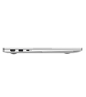 Infinix Inbook Y3 Plus YL51A5 R5 16/512GB (серебристый) фото 6