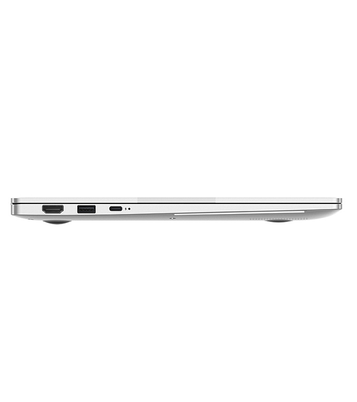 Infinix Inbook Y3 Plus YL51A5 R5 16/512GB (серебристый) фото 6