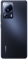 Xiaomi 13 Lite 8/256GB (черный) фото 6