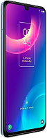 TCL 30+ 4/128GB (светло-голубой) фото 1