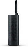 Xiaomi Mi Portable Electric Air Compressor 1S (черный) фото 1