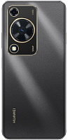 Huawei Nova Y72s 8/256GB (черный) фото 7