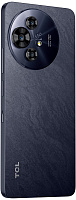 TCL 50 Pro NXTPAPER 5G 8/512GB (серый) фото 3