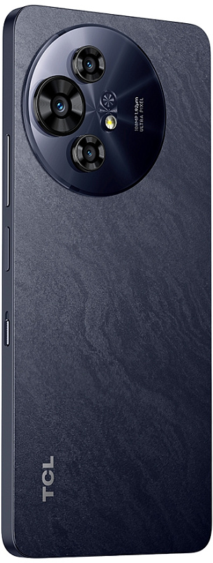 TCL 50 Pro NXTPAPER 5G 8/512GB (серый) фото 3