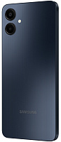 Samsung Galaxy A06 A065 6/128GB (черный) фото 7