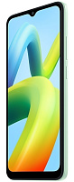 Xiaomi Redmi A1+ 2/32GB (светло-зеленый) фото 3