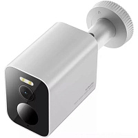 Xiaomi Outdoor Camera BW300 фото 3
