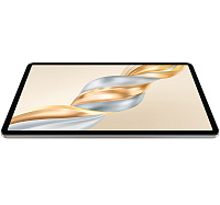 HONOR Pad X9a Wi-Fi 8/256GB ELN2-W29 (5301AMVF)  (серый) фото 4