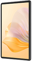 Blackview Tab 7 4G 10.1" 3/32GB (космический серый) фото 3