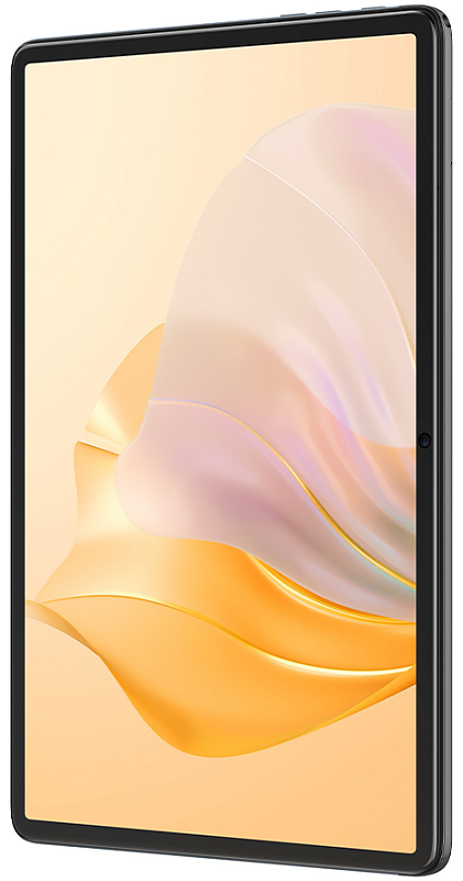 Blackview Tab 7 4G 10.1" 3/32GB (космический серый) фото 3