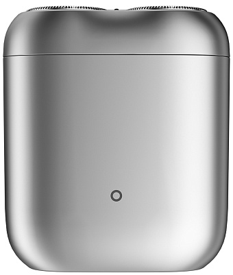 Товар Xiaomi Electric Shaver S200 (серебристый)