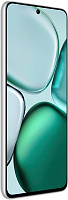 HONOR X9c Smart 8/256GB (белый) фото 1