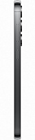 Samsung Galaxy S23+ 8/256GB (черный фантом) фото 4