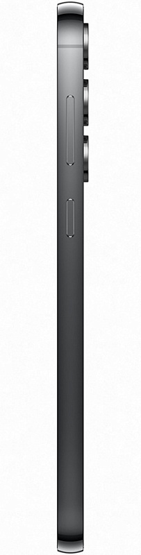 Samsung Galaxy S23+ 8/256GB (черный фантом) фото 4