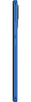 Xiaomi Redmi 10C 4/128Gb без NFC (синий океан) фото 4