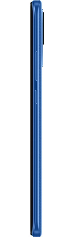 Xiaomi Redmi 10C 4/128Gb без NFC (синий океан) фото 4