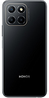 HONOR X6 4/64GB (полночный черный) фото 5