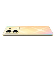 Infinix ZERO 30 5G 12/256GB (золотой час) фото 4