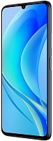 Huawei Nova Y70 4/64GB (полночный черный) фото 3
