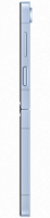 Samsung Galaxy Z Flip6 F741 12/256GB (голубой) фото 4